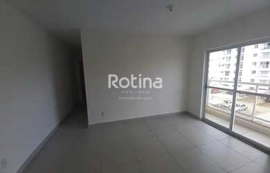 Imagem 6: Apartamento para aluguel, 2 quartos, 1 vaga, Umuarama - Uberlândia/MG