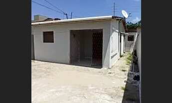 Imagem 3: Alugo casa 3 quartos no Valentina prox a Facene