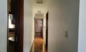 Imagem 7: LONDRINA - Casa Padrão - Jardim Império do Sol