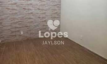 Imagem 5: Casa de Vila-À VENDA-Olaria-Rio de Janeiro-RJ