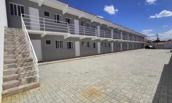 Imagem: KITNET PARA A VENDA NO NOVA SOROCABA - SOROCABA/SP