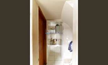 Imagem 6: Sobrado2 Dormitórios Ipiranga