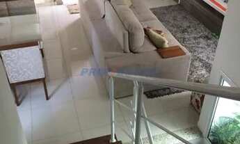 Imagem 4: Casa - Jardim Santiago - Indaiatuba