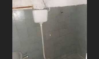 Imagem 7: Alugo o Vendo e Troco em outra com volta pra mim