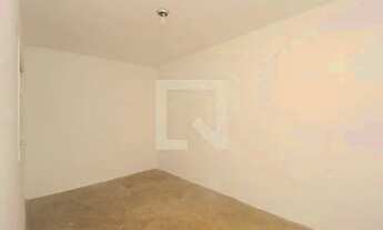 Imagem 7: Casa para Aluguel - Casa Verde, 1 Quarto, 38 m2