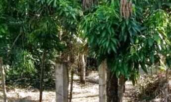 Imagem 4: Área à venda em Morada das Águias, Itaipuaçú RJ