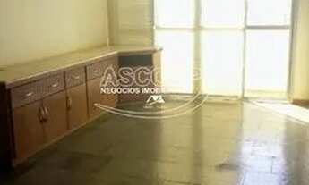 Imagem 2: Apartamento a venda no bairro São Judas. (Código AP00999