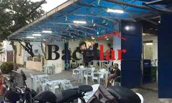 Imagem 3: Ponto comercial-LOCAÇÃO-Engenho de Dentro-Rio de Janeiro-RJ