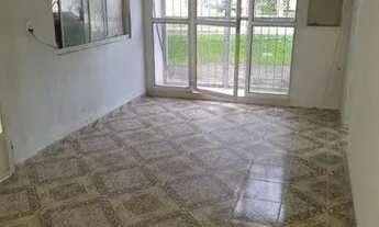 Imagem 5: Excelente casa! Casa com 2 dormitórios