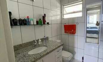 Imagem 7: Praias do México / Oportunidade