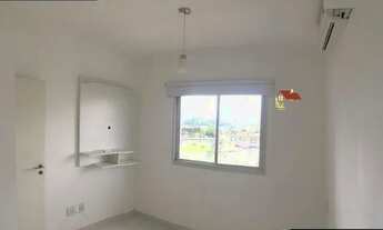 Imagem 7: Aluguel Provence 3/4 sendo 2 suítes, varanda gourmet, 2 vagas de garagem cobertas