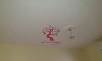 Imagem 7: CASA RESIDENCIAL em CAMPINAS - SP, BONFIM