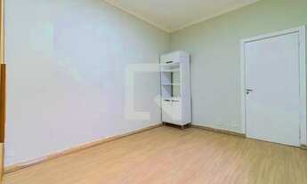 Imagem 4: Apartamento para Aluguel - Vila Clementino, 1 Quarto, 22 m2