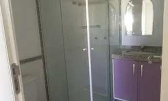 Imagem 2: 2/4 Horto Bela Vista Aluguel