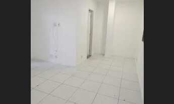 Imagem 3: Jardim Guanabara