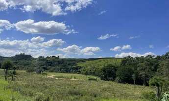 Imagem 7: Terreno no interior de SP