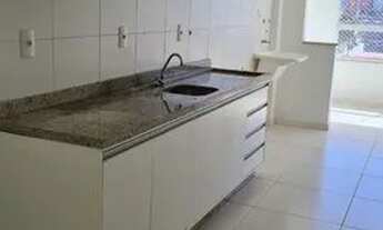 Imagem 4: APARTAMENTO - 3 DORMITÓRIOS