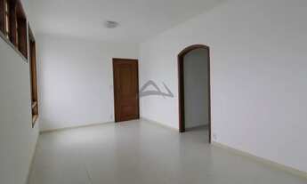 Imagem 4: Casa - Vila Nogueira - Campinas