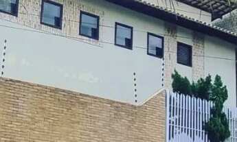 Imagem 7: Casa em Capim Macio, Natal-RN, 7 quartos, Aluguel ou Venda