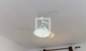 Imagem 5: Apartamento à Venda - Engenho Novo, 3 Quartos, 56 m2