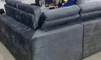 Imagem 7: São Paulo - Apartamento Padrão - Tatuapé