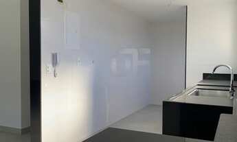 Imagem 11: COBERTURA para LOCAÇÃO no Recreio dos Bandeirantes