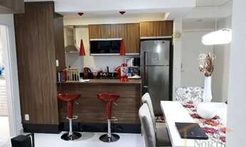 Imagem 7: SãO PAULO - Apartamento Padrão - Vila Guilherme