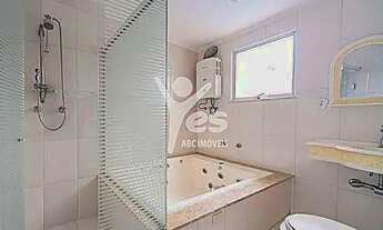 Imagem 5: Ref.: 6060 - Casa com piscina com 03 dormitórios sendo 01 suíte e 03 vagas de garagem - Vi