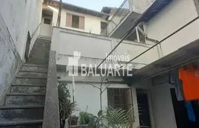 Imagem 7: Sobrado para venda na Cidade Ademar - São Paulo - SP