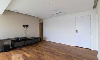 Imagem 4: Apartamento para Aluguel - Pinheiros, 2 Quartos, 102 m2