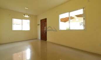 Imagem 6: Casa - Jardim Santa Cândida - Campinas