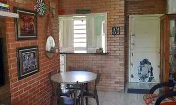 Imagem 4: SãO LEOPOLDO - Apartamento Padrão - Centro