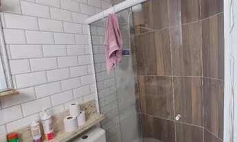 Imagem 5: Apartamento Semimobiliado para locação Vila Helena!