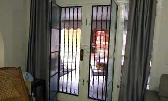 Imagem 2: Araçatuba - Casa - Jardim Nova Yorque