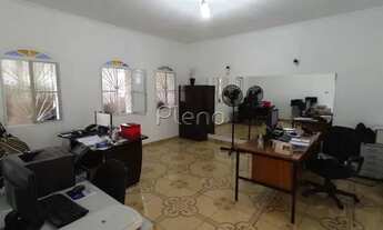 Imagem 6: Casa - Jardim Nova Europa - Campinas