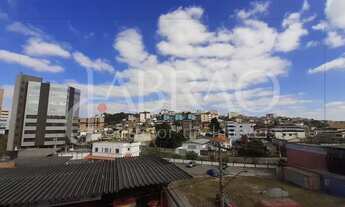 Imagem 6: Sala para aluguel, São Sebastião - Barbacena/MG