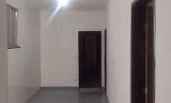 Imagem 2: Alugo casa na Fazenda Grande do Retiro