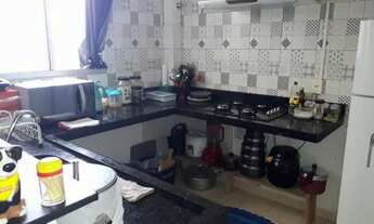 Imagem 3: Apartamento à venda, 2 quartos, 1 vaga, GAVEA SUL - Uberlândia/MG