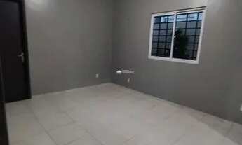 Imagem 5: R. JORNALISTA CESAR M.GALVAO - BAIRRO: VALE QUEM TEM