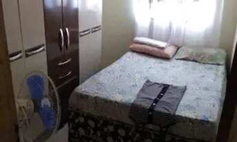 Imagem 3: VENDE CASA EM NOVA PARNAMIRIM