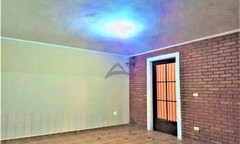 Imagem 5: Casa - Jardim Carlos Lourenço - Campinas