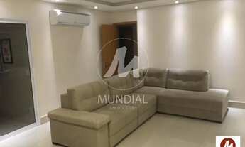 Imagem 2: Apartamento (tipo - padrao) 3 dormitórios/suite, cozinha planejada, portaria 24hs, lazer