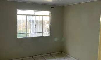 Imagem 5: Casa na Boa Vista