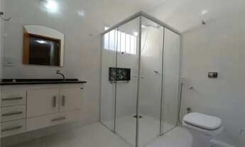 Imagem 4: Casa para em Paripe