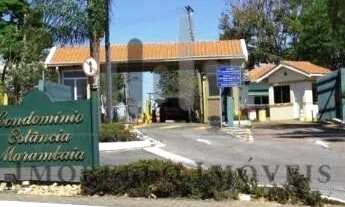 Imagem 2: Venda Terreno / lote com venda por R$690.000