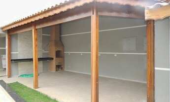 Imagem 4: Apartamento Studio - Itaquera