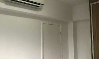 Imagem 6: Apartamento para aluguel possui 75 metros quadrados com 3 quartos