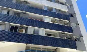 Imagem: Alugo no caminho das arvores lindo Apartamento