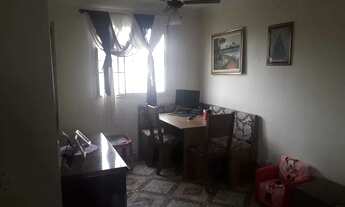 Imagem 3: EDUARDO . APARTAMENTO ESCRITURADO EM SÃO PAULO NA ZONA SUL LOCALIZADO NA VILA SÃO JOSÉ