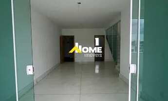 Imagem 7: Cobertura à venda, 4 quartos, 3 suítes, 5 vagas, Buritis - Belo Horizonte/MG